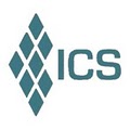 ICS - Inter Cleaning Services logo