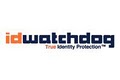 ID Watchdog Inc. - Identity Theft Protection logo