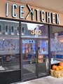 Ice Kitchen image 3