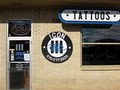Icon Tattoo & Piercing image 3