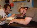Icon Tattoo & Piercing image 5
