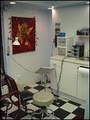 Icon Tattoo & Piercing logo