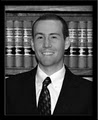 Idaho Law Group LLP: Brian M DeFriez, PLLC image 2