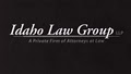 Idaho Law Group LLP: Brian M DeFriez, PLLC logo
