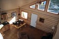Idaho Sportsman Lodge image 6