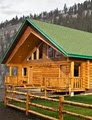 Idaho Sportsman Lodge image 1