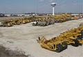 Illinois Truck and Equipment image 2