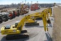 Illinois Truck and Equipment image 1
