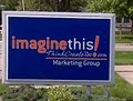 Imagine This! Marketing Group logo