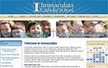 Immaculata Catholic School image 2