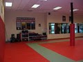 Impact Martial Arts Academy LLC image 2