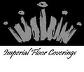 Imperial Floor Coverings image 7