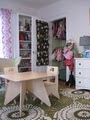 Inai Inai Ba! Modern Children's Furniture image 2