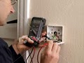 Independent Electric - McHenry Electrician image 2