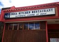 India Kitchen Restaurant image 2