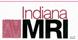 Indiana MRI of Bloomington logo