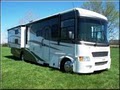 Indianapolis RV Rentals, LLC - Corporate Office image 2