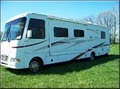 Indianapolis RV Rentals, LLC - Corporate Office image 3