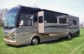 Indianapolis RV Rentals, LLC - Corporate Office image 4