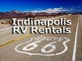 Indianapolis RV Rentals, LLC - Corporate Office logo