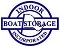 Indoor Boat Storage & Service Inc logo
