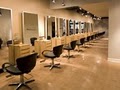 Indra Hair Salon image 4