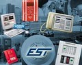 Industrial Electronic Systems, Inc. image 3