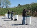 Indy Gun Safety image 3