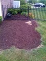 Indy Lawn Care and mulching image 3