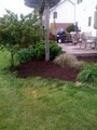 Indy Lawn Care and mulching image 4