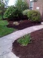 Indy Lawn Care and mulching image 9