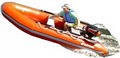 Inflatable Boats Sale by BoatsToGo image 2