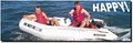 Inflatable Boats Sale by BoatsToGo image 8