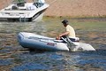 Inflatable Boats Sale by BoatsToGo image 9