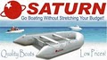 Inflatable Boats Sale by BoatsToGo logo