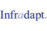 Infradapt LLC logo