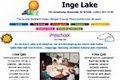 Inge Lake Pre-School Kndrgrdn image 1