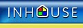 Inhouse Associates, L.C. logo