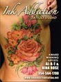 Ink Addiction Tattoos and Piercings image 6