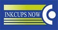 Inkcups Now Corporation logo