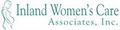 Inland Women’s Care Associates image 2
