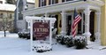Inn Victoria image 6