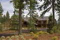 Inn at Suncadia image 2