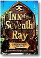 Inn of the Seventh Ray image 2