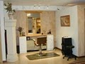 Innovations Aveda Salon/Spa image 3
