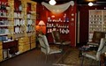 Innovations Aveda Salon/Spa image 4