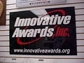 Innovative Awards, Inc. image 7