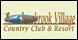 Innsbrook Village Country Club & Resort: Property Mgr Rentals logo