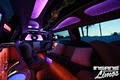 Insane Tampa Limos and Party Bus Tampa image 4