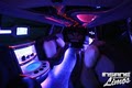 Insane Tampa Limos and Party Bus Tampa image 6